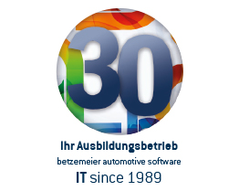 30jahreit