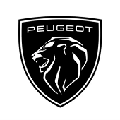 Peugeot 170x170