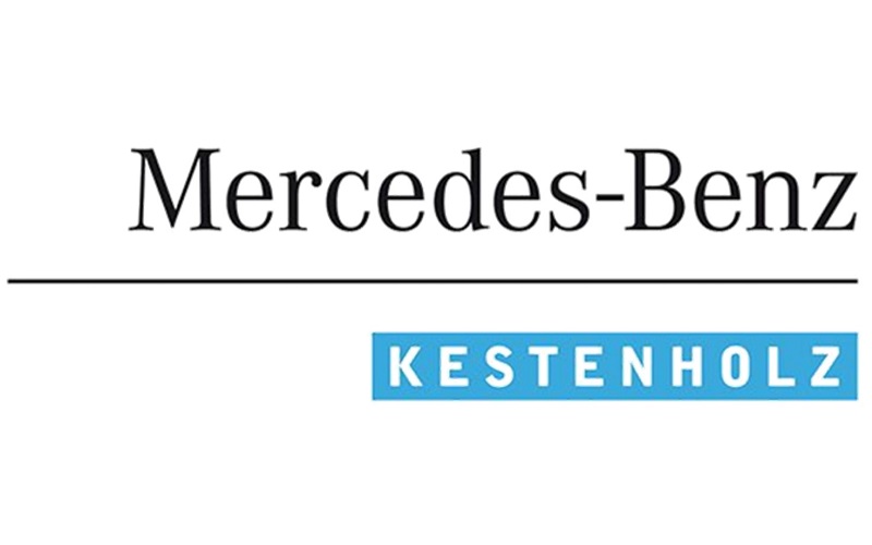 Kestenholz 2 Logo 800x500