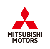 Mitsubishi 170x170