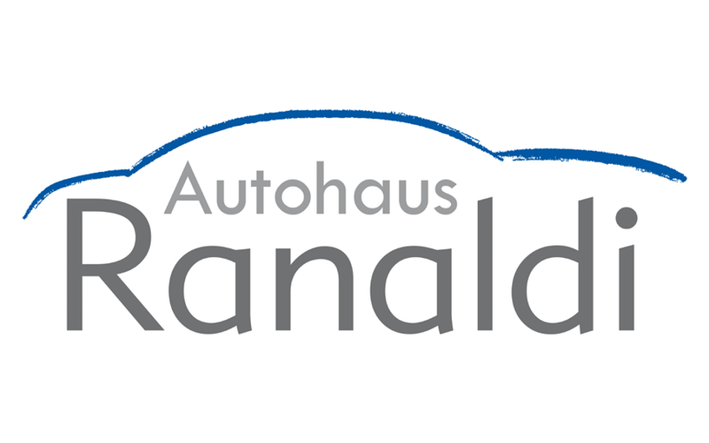 ranaldi 2 logo 800x500