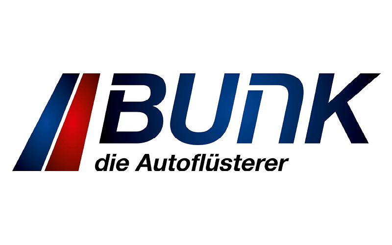 bunk 2 logo 800x500
