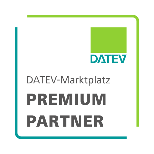 datev marktplatz premium partner kachel rgb
