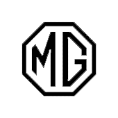 logo mg 170x170