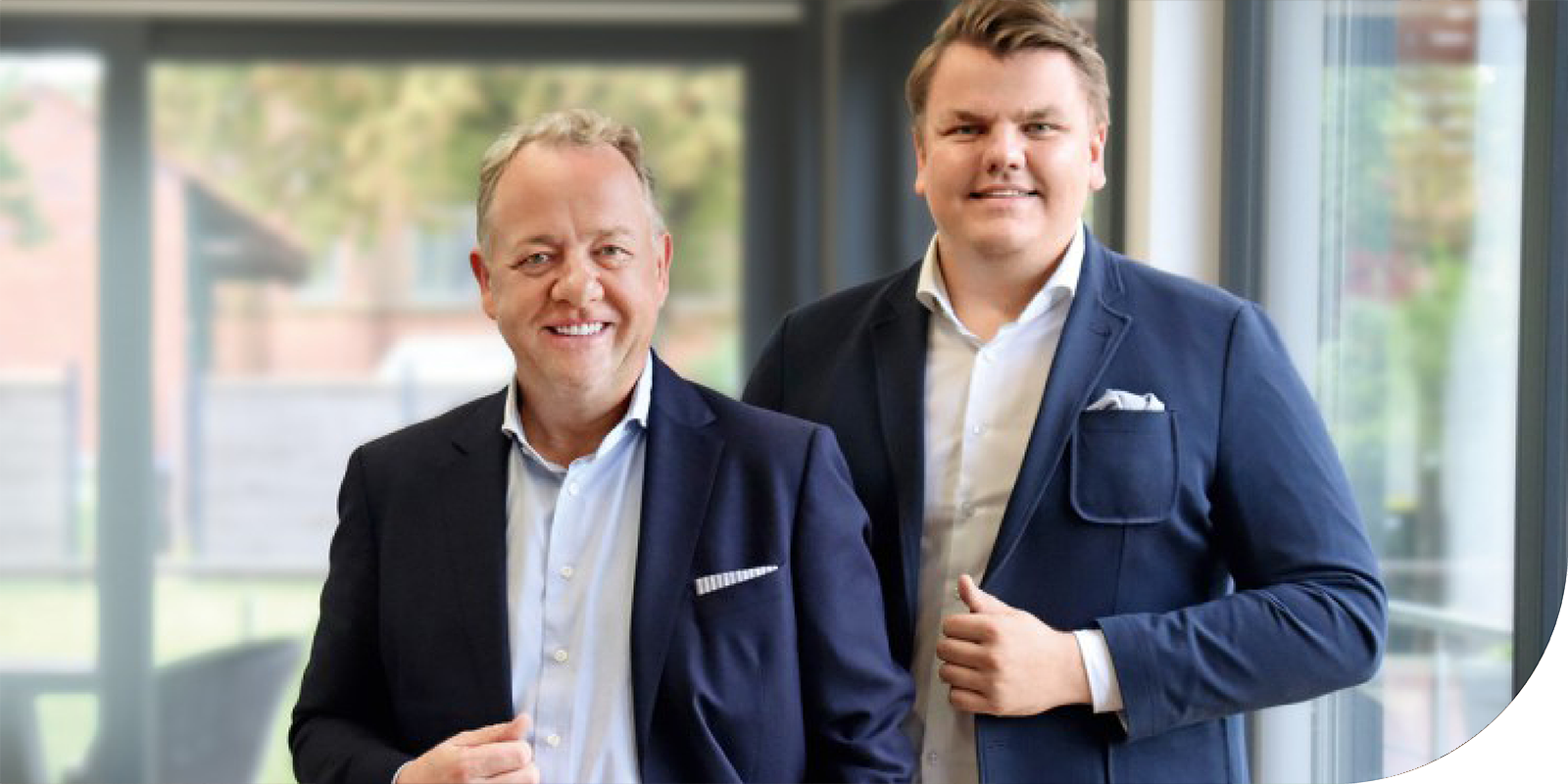 digitales powerplay sonderbeilage freigestellt