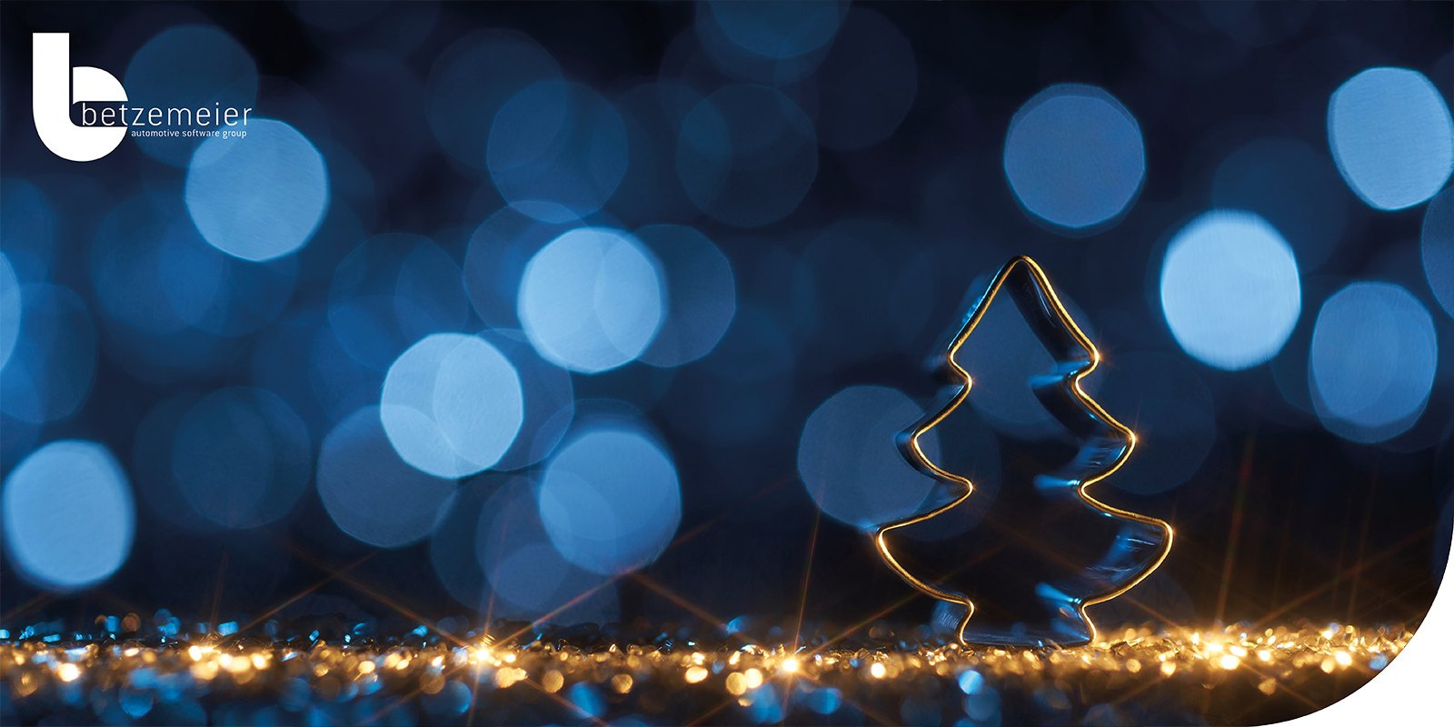 weihnachten 2023