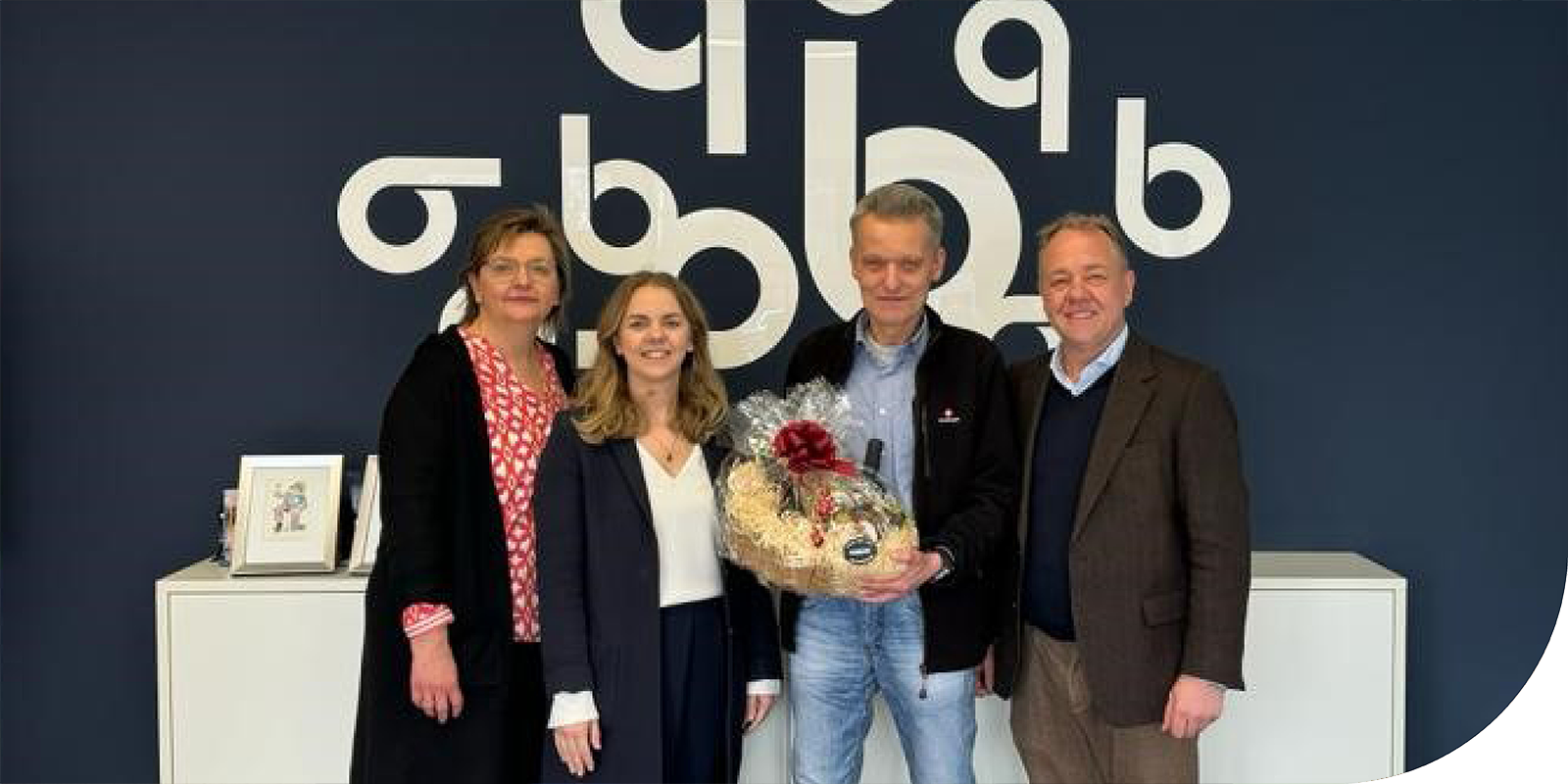 jubiläum rs