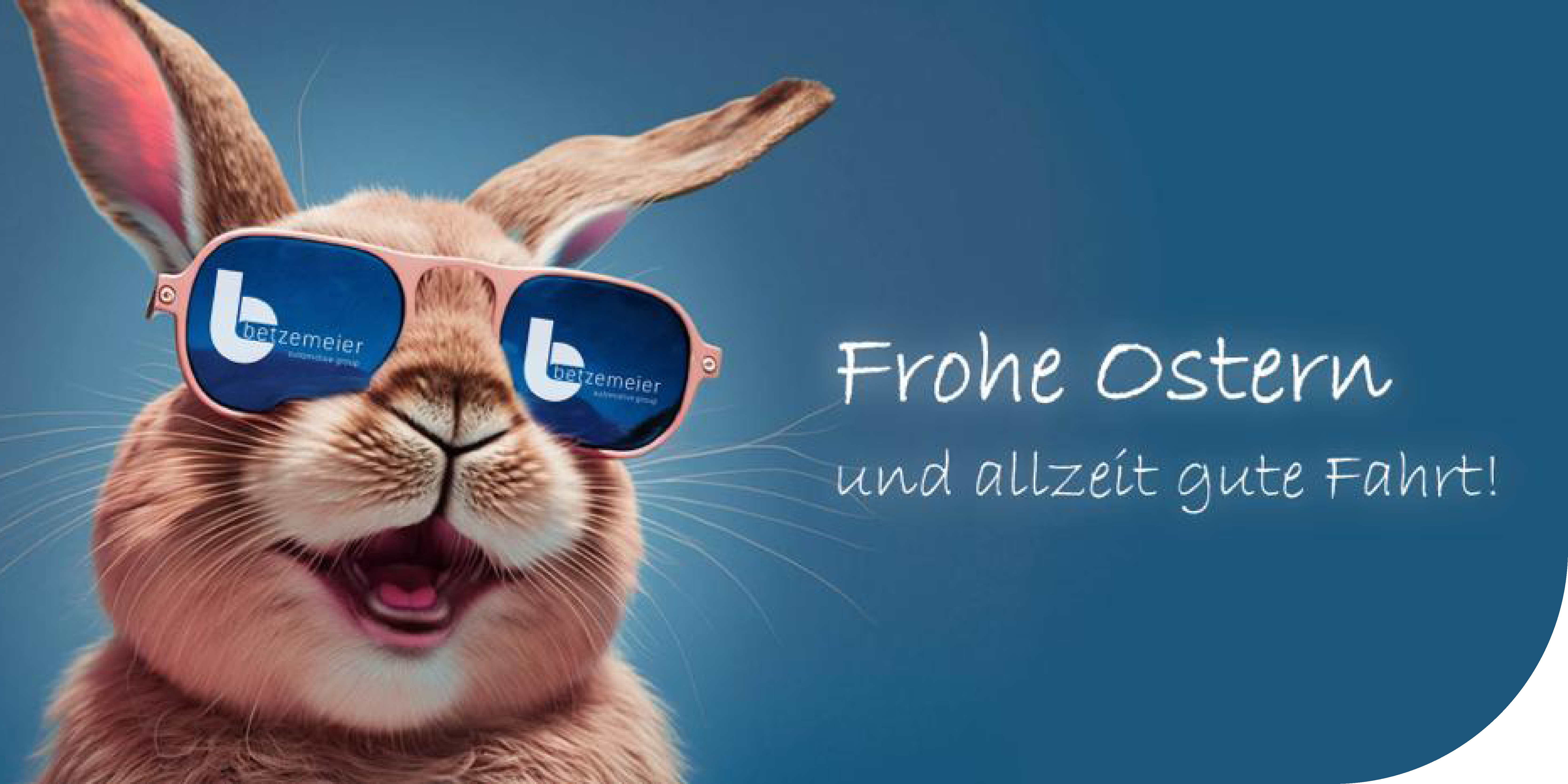 ostern neu rund