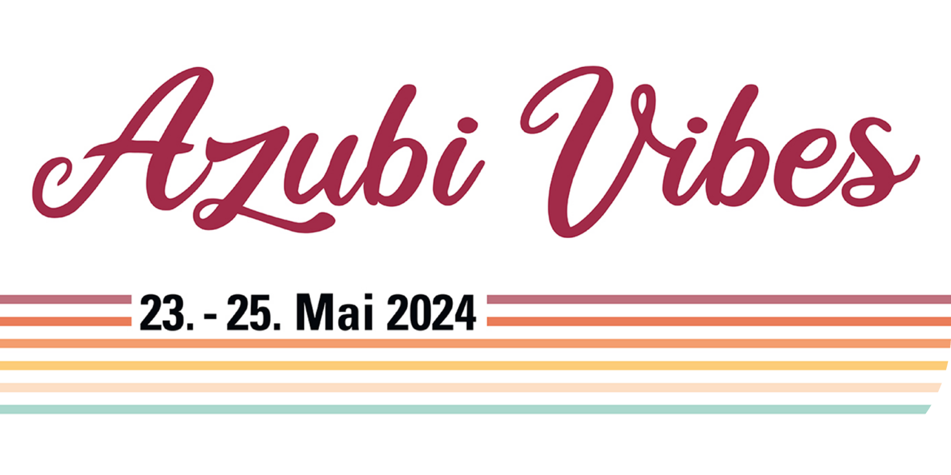 azubi vibes runde ecke