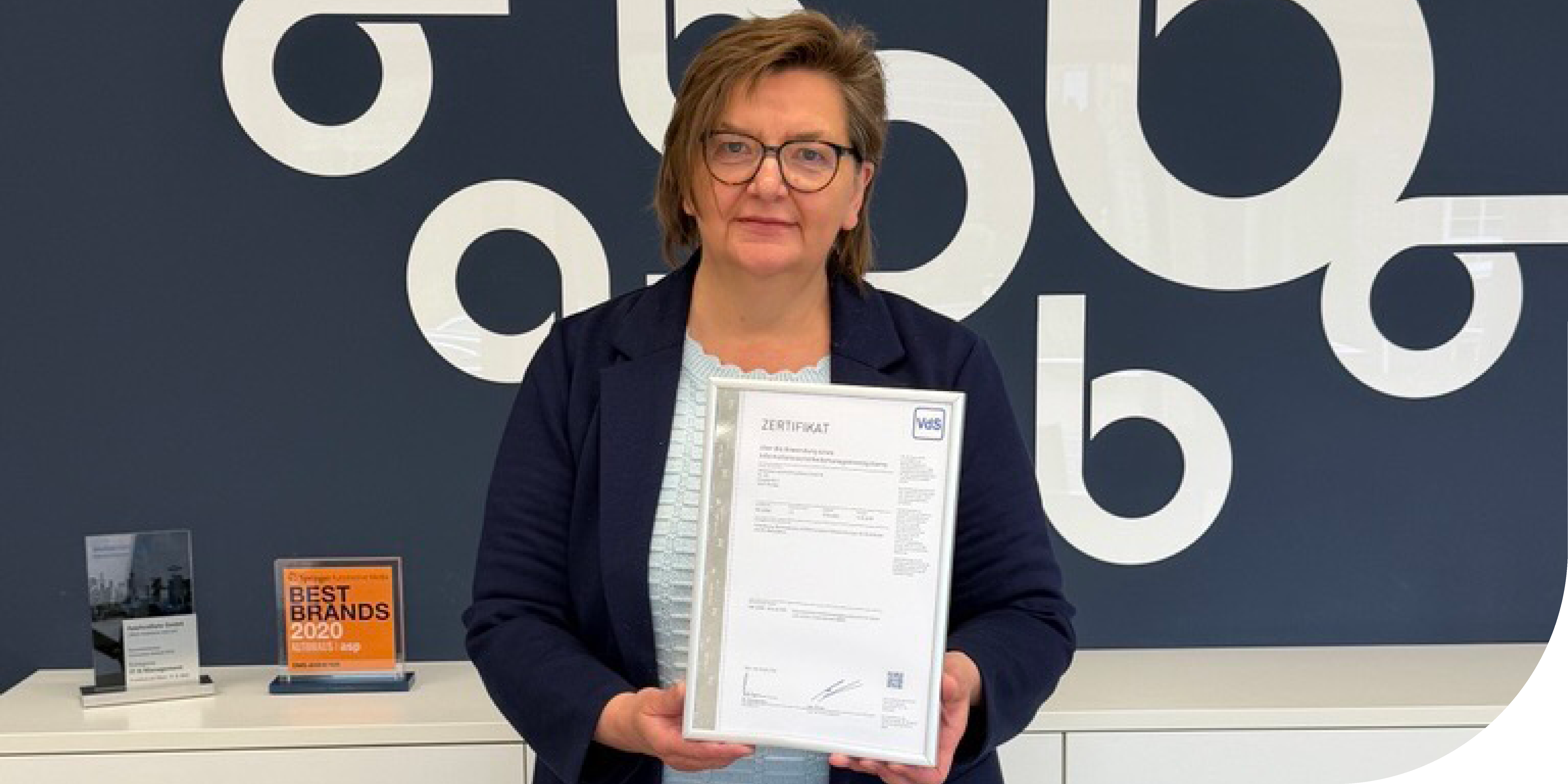zertifizierung vds 10000