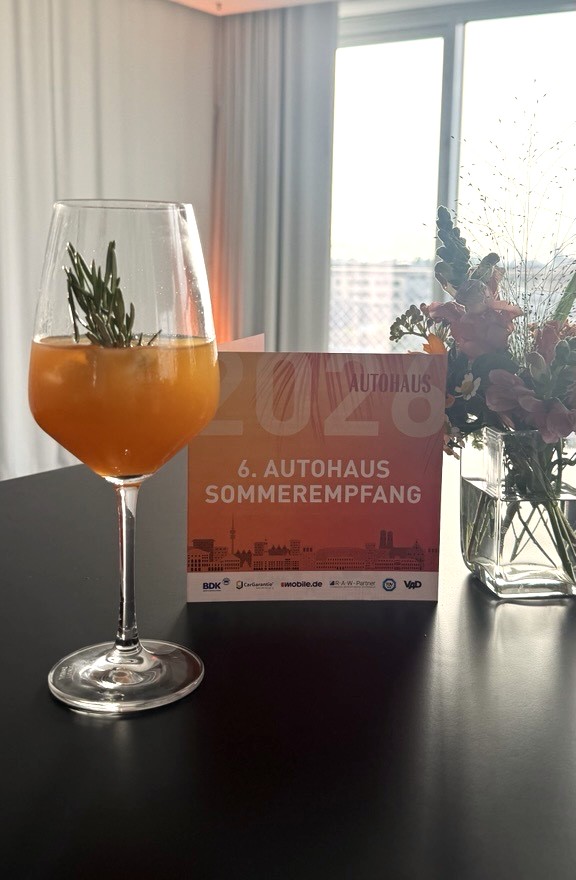 autohaus sommerempfang 2026 0