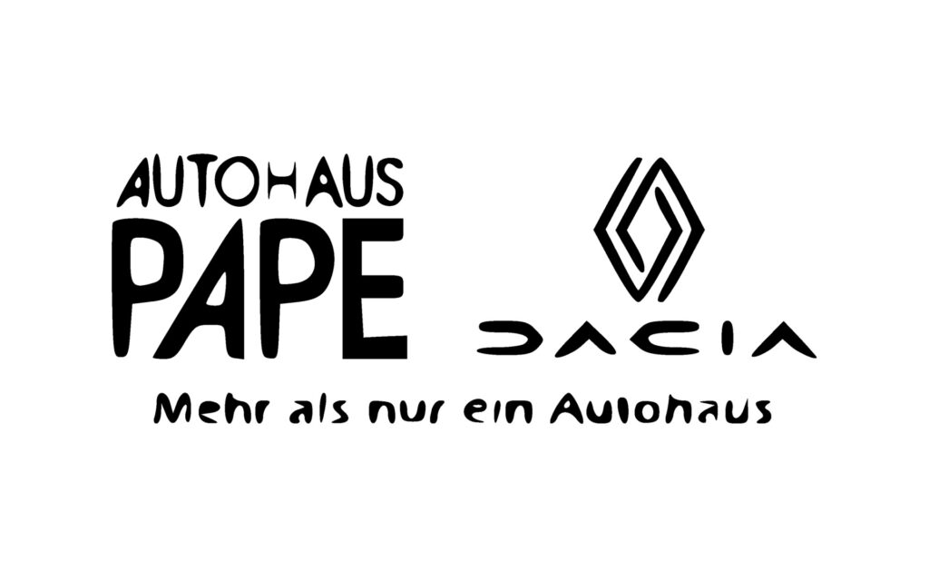 pape 2 logo 800x500px