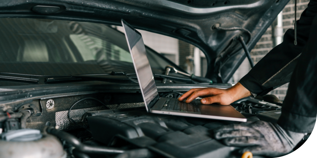 blog werkstatt verwaltungssoftware