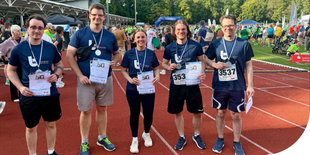 firmenlauf minden 2026 betzemeier runde ecke