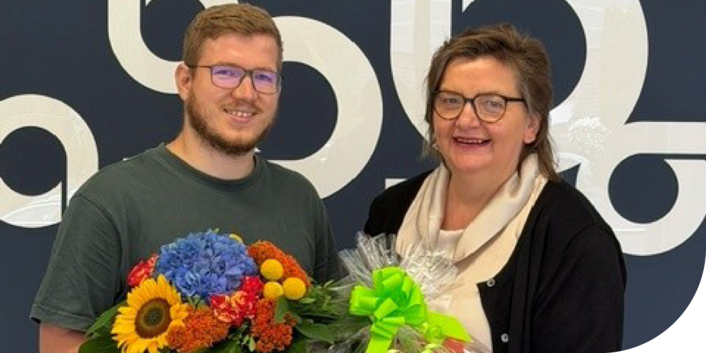 jubiläum felix sudermann 10 jahre betzemeier runde ecke