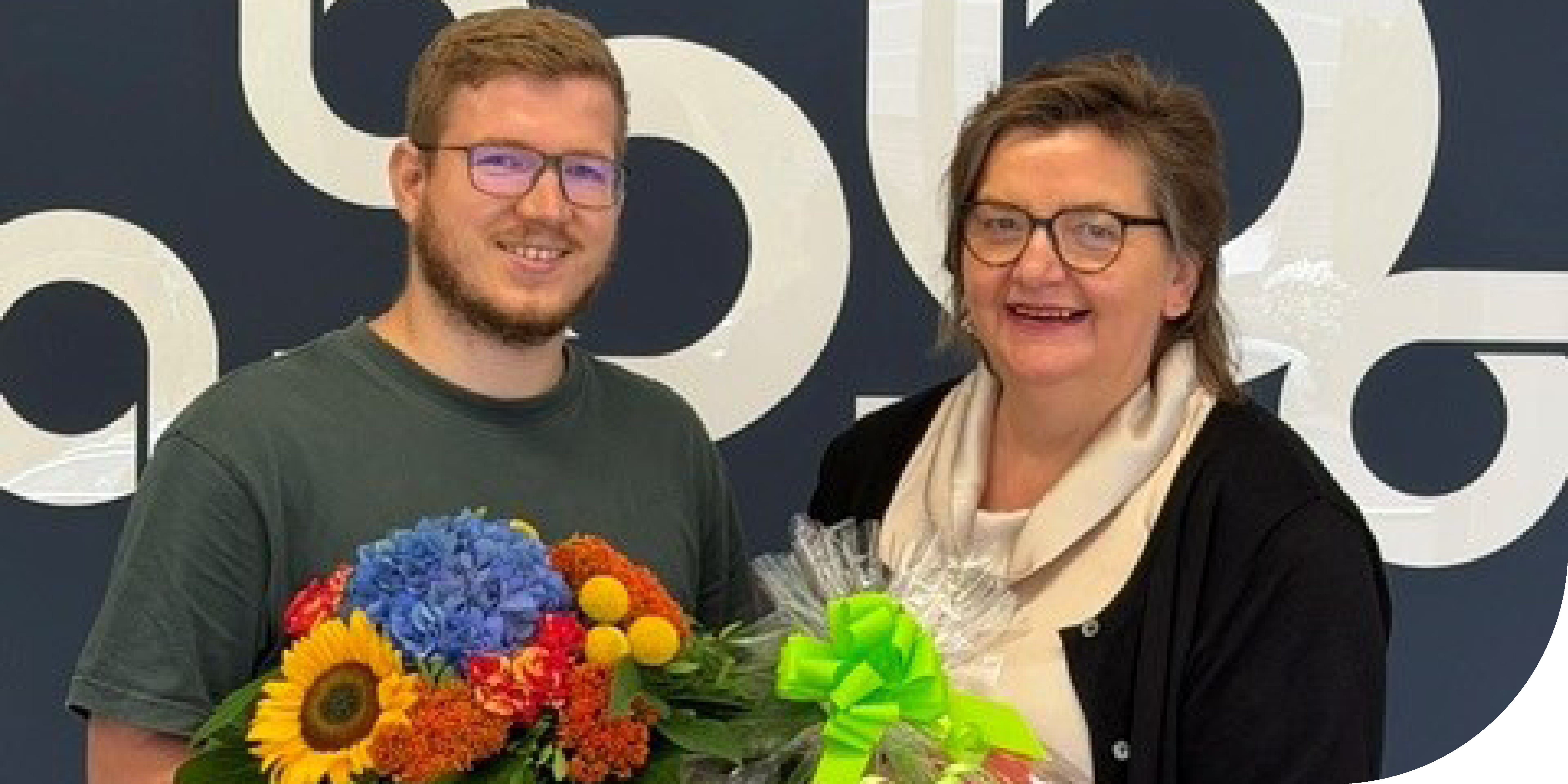 jubiläum felix sudermann 10 jahre betzemeier runde ecke