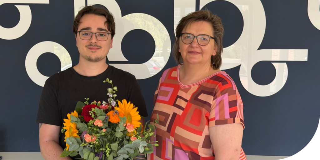 jubiläum jan koschella 5 jahre betzemeier runde ecke