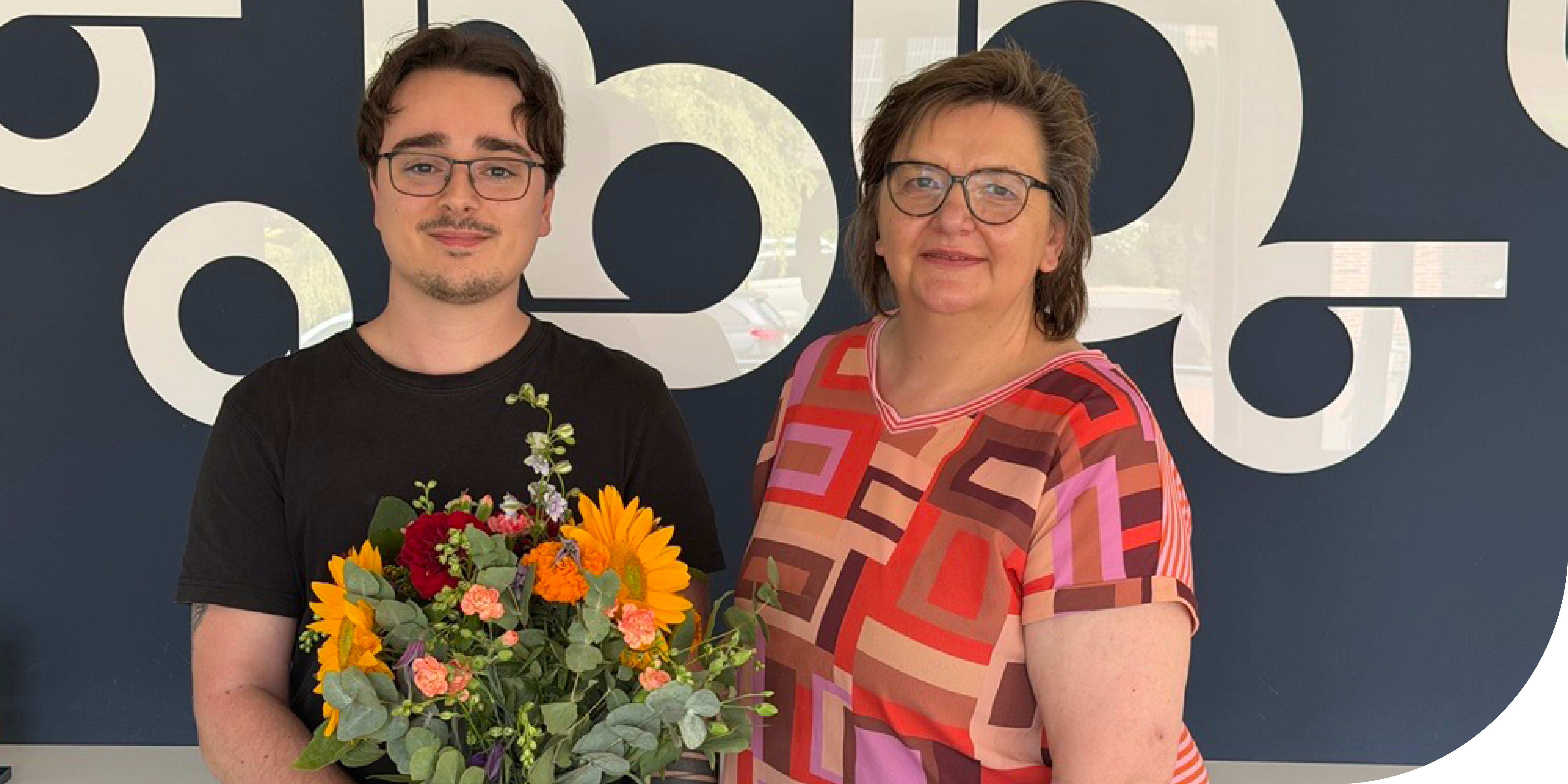 jubiläum jan koschella 5 jahre betzemeier runde ecke