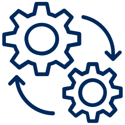 automation