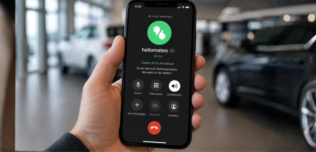 hellomateo ki telefon 1