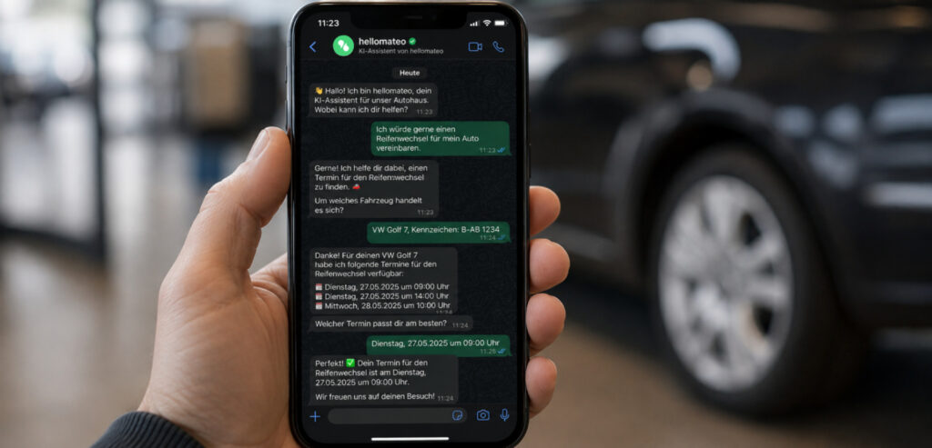 hellomateo live chat 1