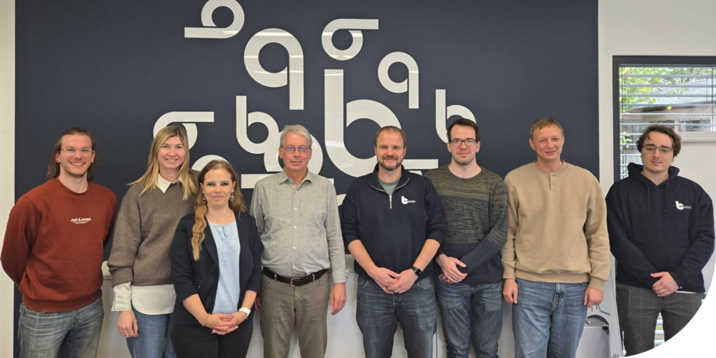 datev 2026 runde ecke